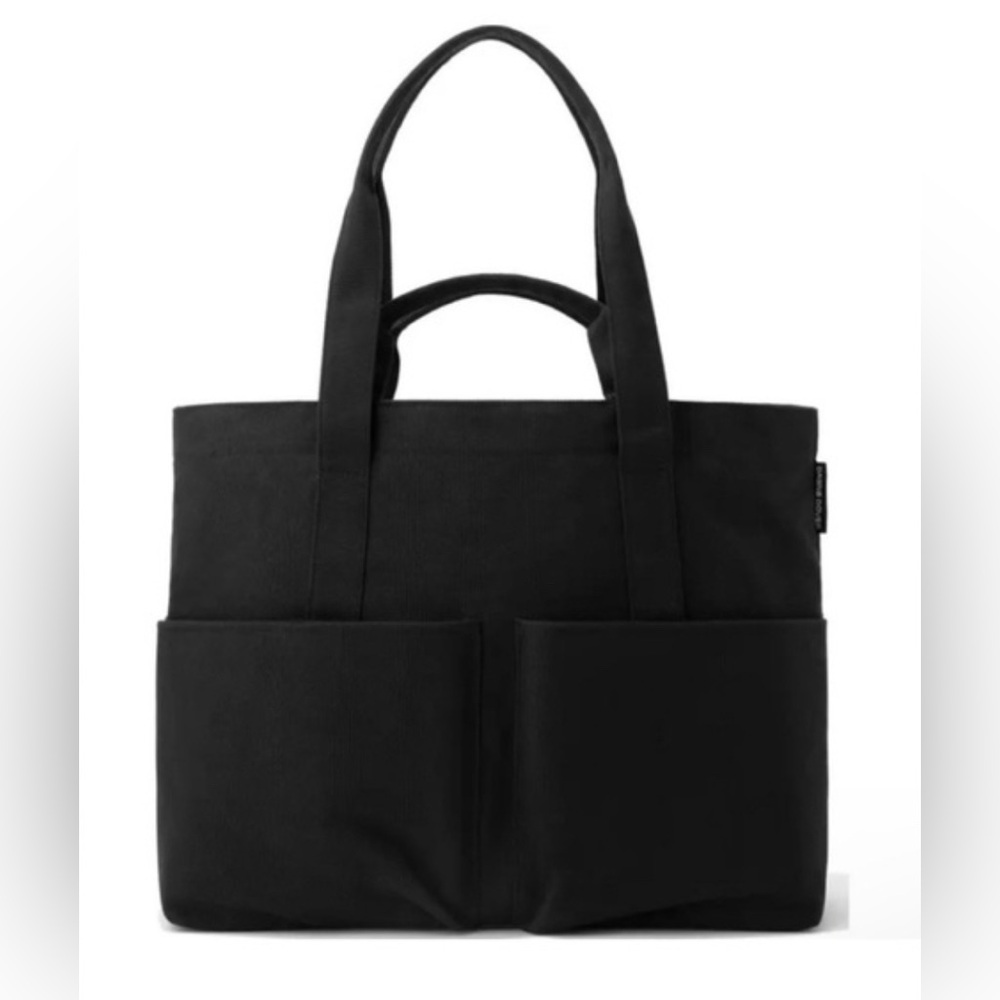 Dagne Dover Vida Tote (Large)
